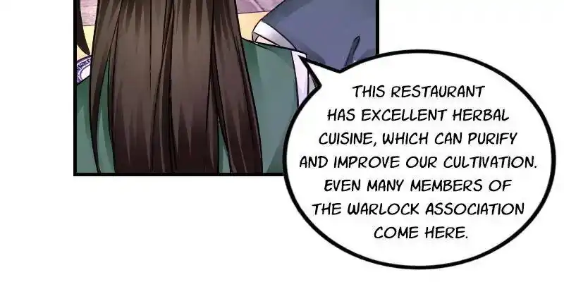 Miracle Doctor, Abandoned Daughter: The Sly Emperor's Wild Beast-Tamer Empress Chapter 28 63